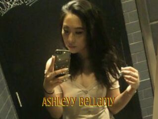 Ashleyy_Bellamy