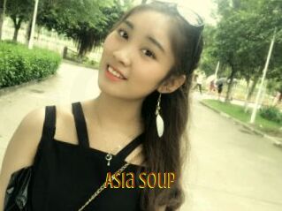 Asia_soup