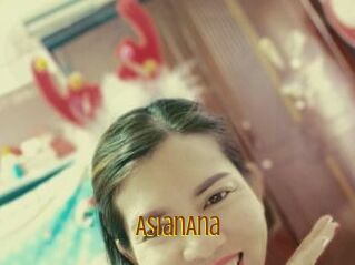 AsianAna