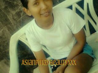 AsianPinayBeautyxxx