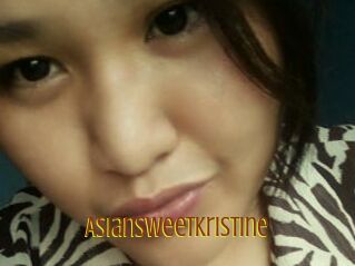 AsianSweetKristine