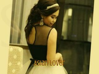 Asian_lover