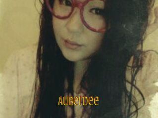 Auberdee