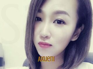 Axueni