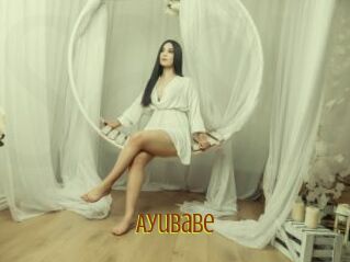 AyuBabe