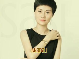 ANanali