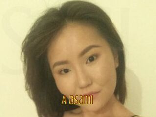 A_asami