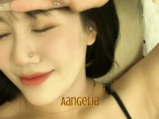 Aangelia