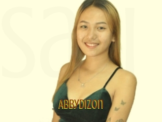 Abbydizon