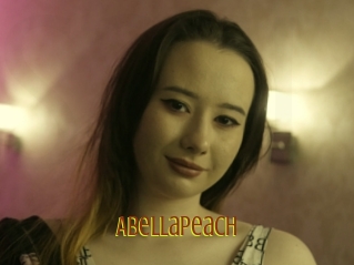 Abellapeach