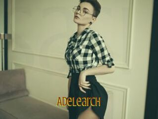 Adelearch