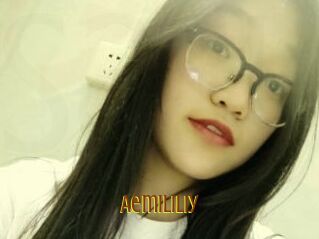 Aemililiy