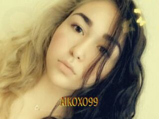 Aikoxo99