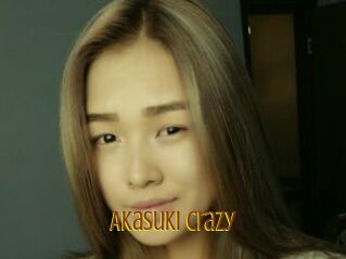 Akasuki_crazy