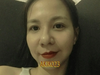 Akiko23