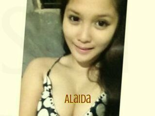 Alaida