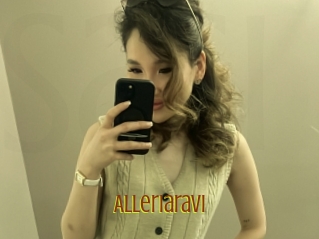 Alleriaravi