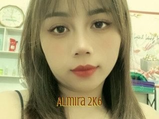 Almira_2k6