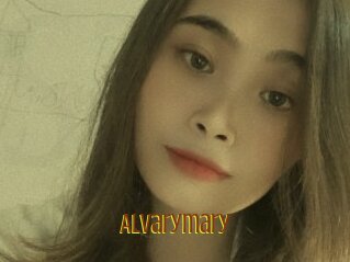 Alvarymary