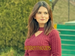 Amberrhoads