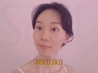 Amelcoco