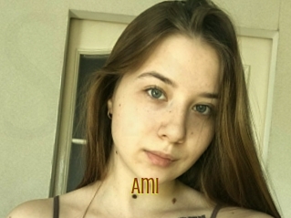 Ami