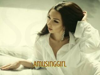 Amusinggirl