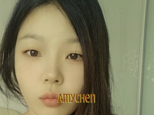 Amychen