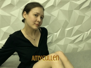 Amycullen