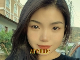 Amyjulie