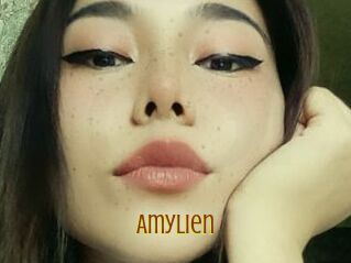 Amylien