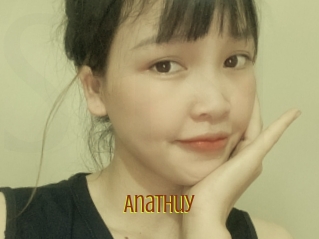 Anathuy