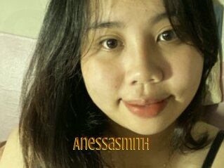 Anessasmith