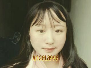 Angela996