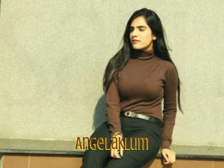 Angelaklum