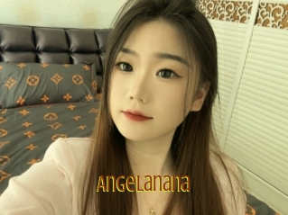 Angelanana