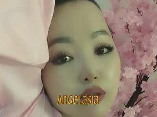 Angelasia