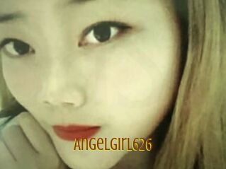 Angelgirl626