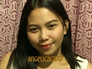 Angelicacator