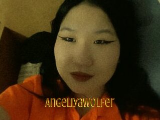 Angeliyawolfer