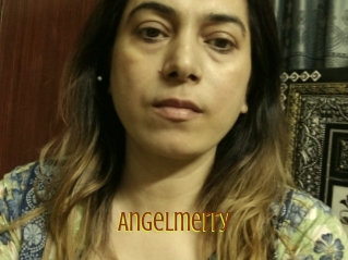 Angelmerry