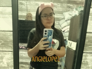 Angielopez