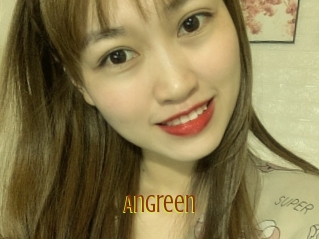 Angreen