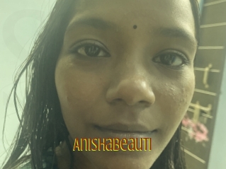 Anishabeauti