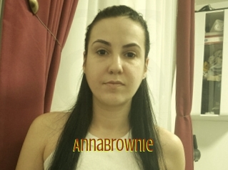 Annabrownie