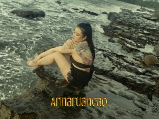 Annaruancao