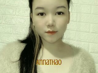 Annathao