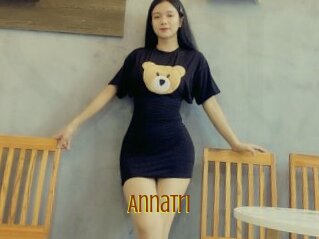 Annatri