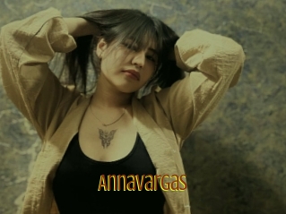 Annavargas