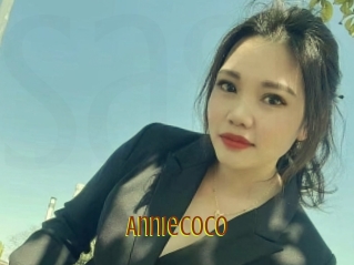 Anniecoco